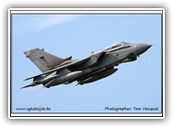 Tornado GR.4 Role demo_12